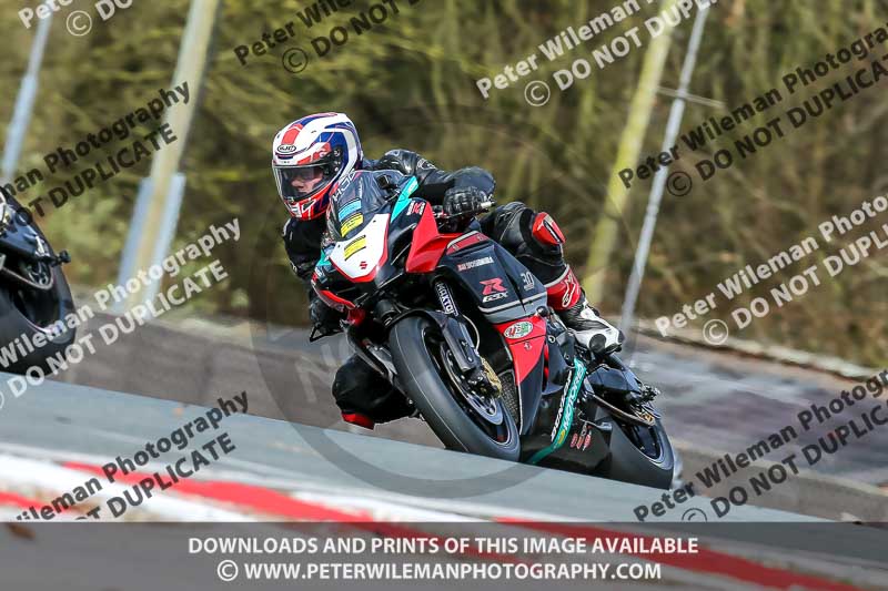 Oulton Park 21st March 2020;PJ Motorsport Photography 2020;anglesey;brands hatch;cadwell park;croft;donington park;enduro digital images;event digital images;eventdigitalimages;mallory;no limits;oulton park;peter wileman photography;racing digital images;silverstone;snetterton;trackday digital images;trackday photos;vmcc banbury run;welsh 2 day enduro